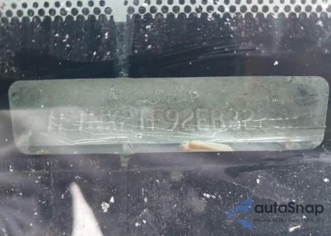 2002 Ford F-250 Lariat/Xl/Xlt z USA, uszkodzony, nr VIN 1FTNX21F92EB32230